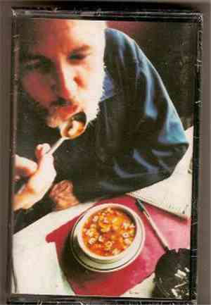 Blind Melon - Soup