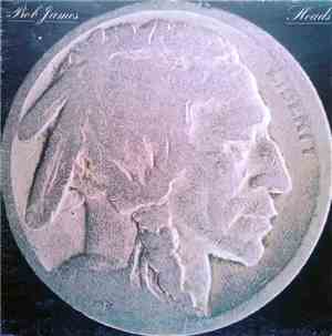 Bob James - Heads