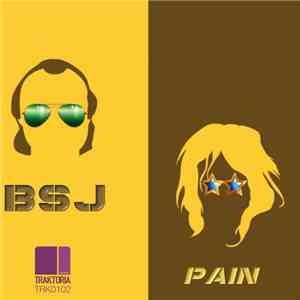BSJ - Pain