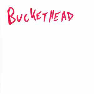 Bucketheadland - The Pit