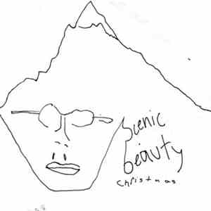 Christmas  - Scenic Beauty 7