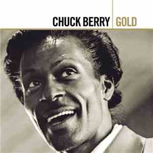 Chuck Berry - Gold