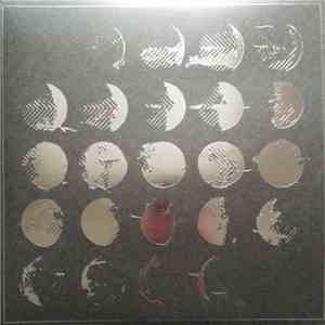 Converge - All We Love We Leave Behind