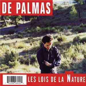De Palmas - Les Lois De La Nature
