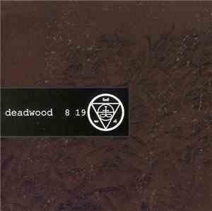 Deadwood - 8 19