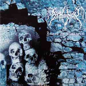 Demoncy - Joined In Darkness