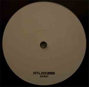 D'Wachman & Justin Case - 4 Tracks 4 Madness