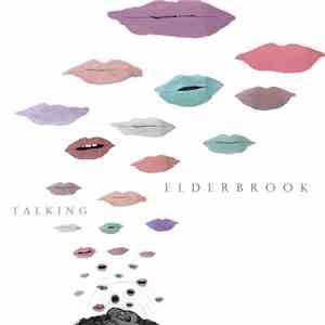 Elderbrook - Talking