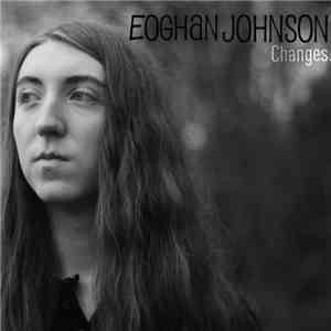 Eoghan Johnson - Changes.