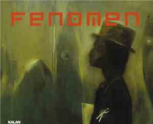 Fenomen  - Fenomen