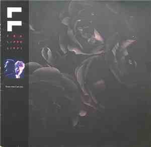 Fra Lippo Lippi - Every Time I See You
