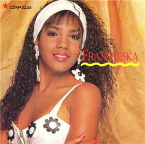 Fransheska - Menealo