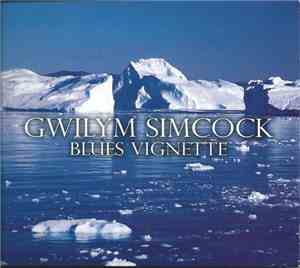 Gwilym Simcock - Blues Vignette