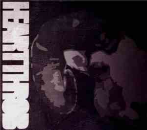 Heartthrob  - At Home With The Rebels