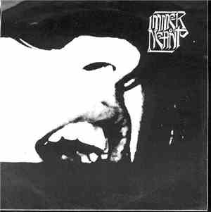 Immer Neant - Shut Up And Die / Rainy Day