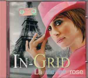 In-Grid - La Vie En Rose