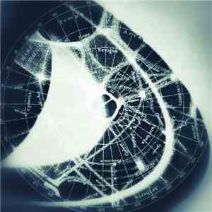 Ionosphere  - Sliced Matter
