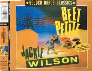 Jackie Wilson - Reet Petite