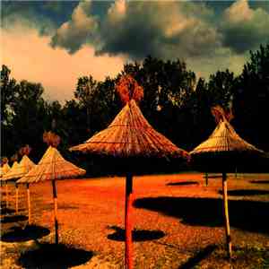 Karakasa Kozō - The Welcoming Party