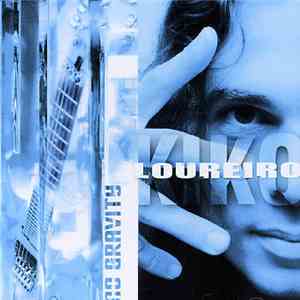 Kiko Loureiro  - No Gravity