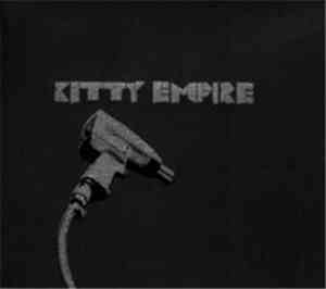 Kitty Empire - Everyone Who Says Be Yourself Means The Opposite