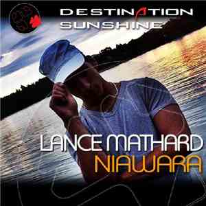 Lance Mathard - Nirwana