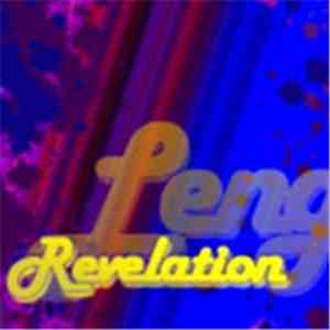 Leng - Revelation