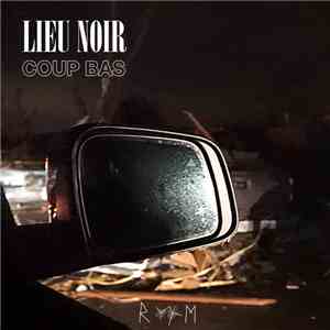 Lieu Noir - Coup Bas II