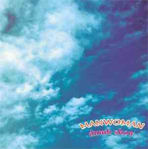 Manwoman  - Dumb Show