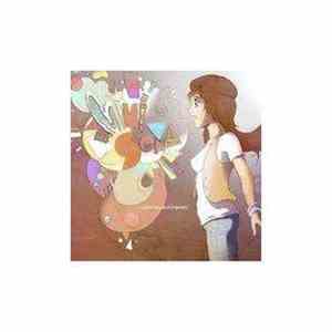 Mimi Soya - I Can't Stand Pop Bands_