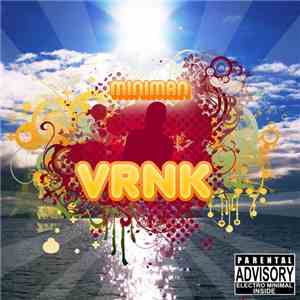 Miniman - VRNK
