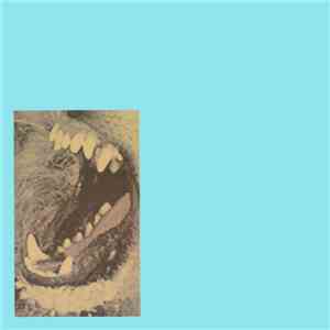 Mêlée - Bare Those Excellent Teeth II