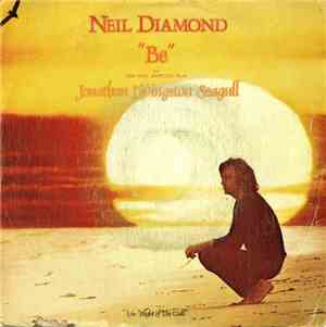 Neil Diamond - Be