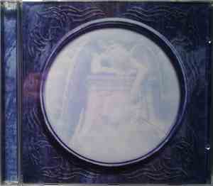 Nightwish - Once
