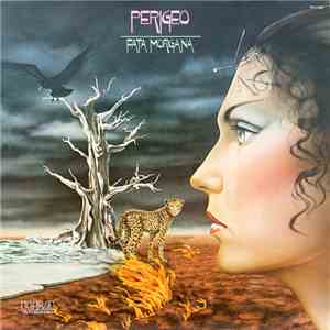 Perigeo - Fata Morgana