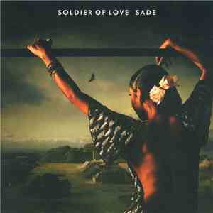 Sade - Soldier Of Love