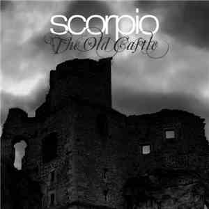 Scorpio - The Old Castle
