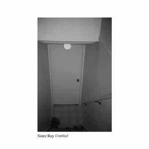 Sister Ray - Untitled