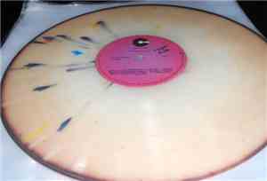 Sister Sledge - Got To Love Somebody