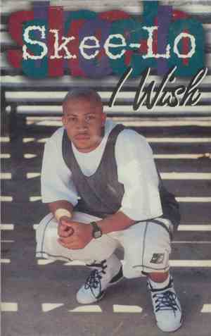 Skee-Lo - I Wish