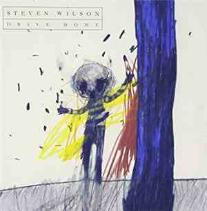 Steven Wilson - Drive Home