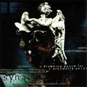 S.y.n.a.p.t.i.c. - A Drowning Peace for a Dreamer's Death