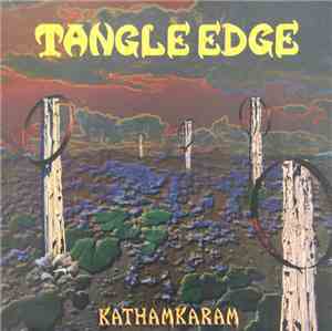 Tangle Edge - Kathamkaram