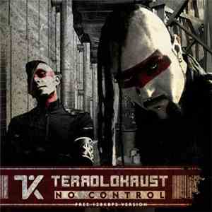 Terrolokaust - No Control (Free Version)