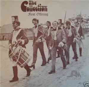 The Collection  - First Offering