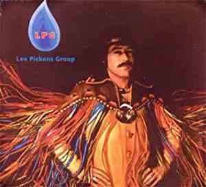 The Lee Pickens Group - Lee Pickens Group