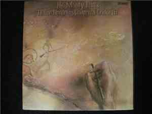 The Moody Blues - To Our Children's Children's Children