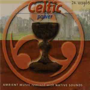Unknown Artist - Celtic Power
