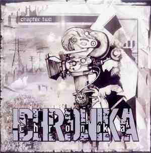 Various - Chronika Chapter Two