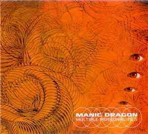 Various - Multiple Personalities
